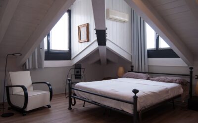 Benefits of Loft Conversions: Why You Should Consider Upgrading Your Loft